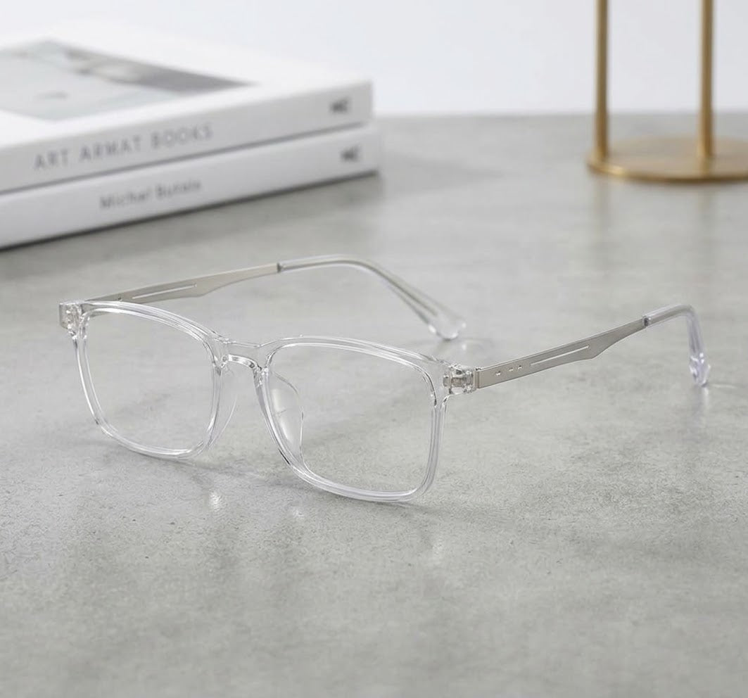 Lunettes Anti Lumière Bleue : votre allié numérique