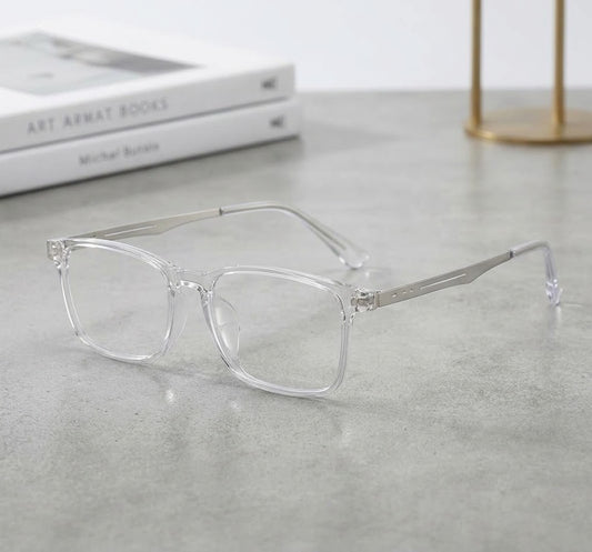 Lunettes Anti Lumière Bleue