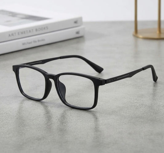 Lunettes Anti Lumière Bleue